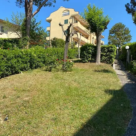 Villa La Casa Di Paola Castel di Mezzo